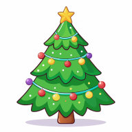 Онлайн результаты - Новогодний забег ДВФУ Онлайн результаты - Новогодний забег ДВФУ